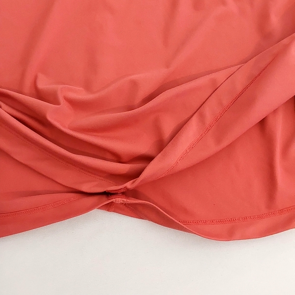 Title Nine Dream Dress - Picture 7 of 13